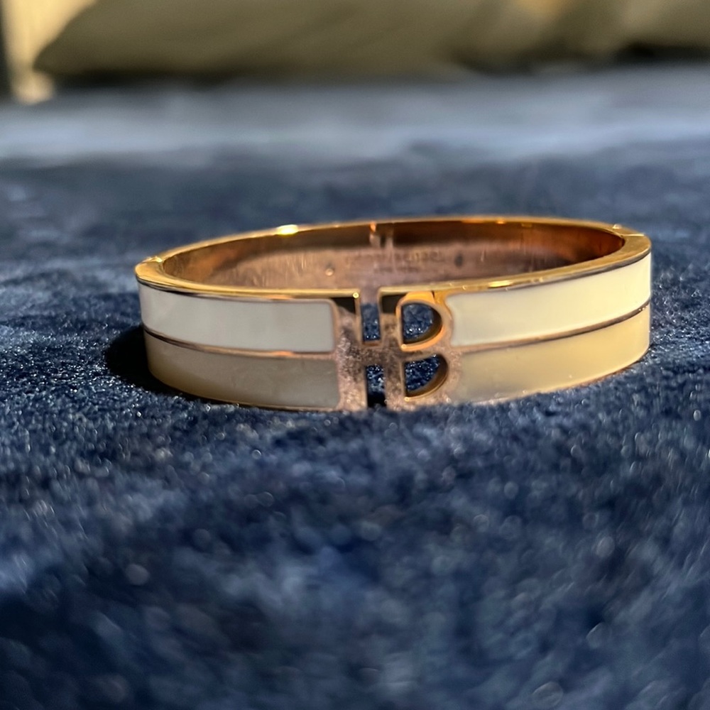 Henri Bendel Bangle